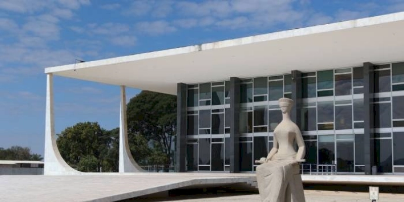 Placar é de 5 a 2 para confirmar Hauly na vaga de Deltan na Câmara