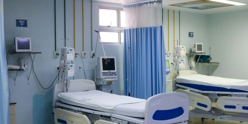 Paraíba registra três mortes e mais 167 novos casos de Covid-19 nesta terça-feira (6)