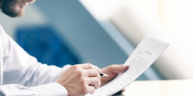 Termina hoje consulta pública sobre normas de registro de empresas