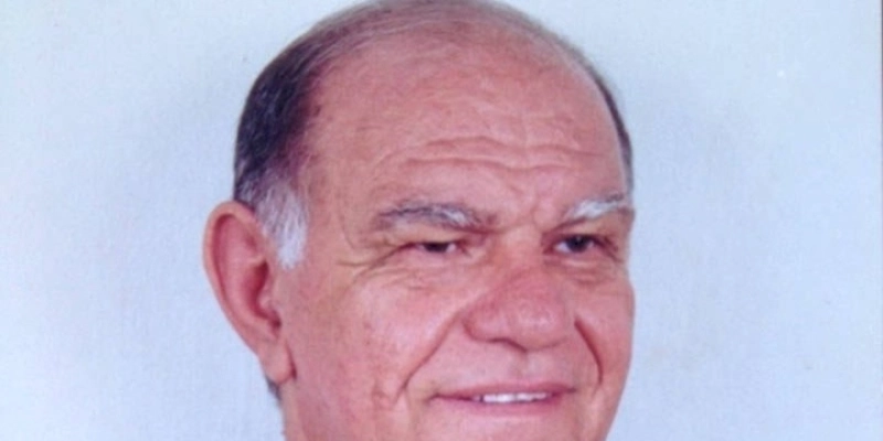 Agora é Lei: obras no entorno do estádio Perpetão homenageará Dr. João de Deus Quirino, em Cajazeiras 