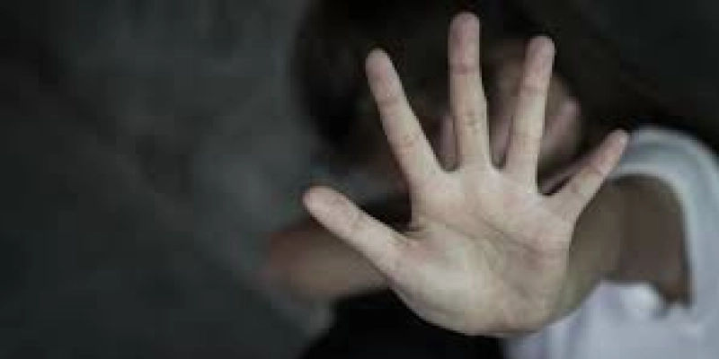Vítimas de violência doméstica terão prioridade em exame no IML