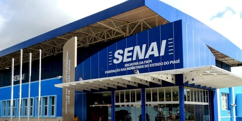 Projeto idealizado pela Startup Sapientia Educação será desenvolvido no SENAI PB com recursos da Plataforma de Inovação