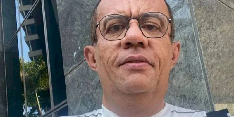 STJ rejeita recurso e mantém Padre Egídio preso em João Pessoa; saiba mais