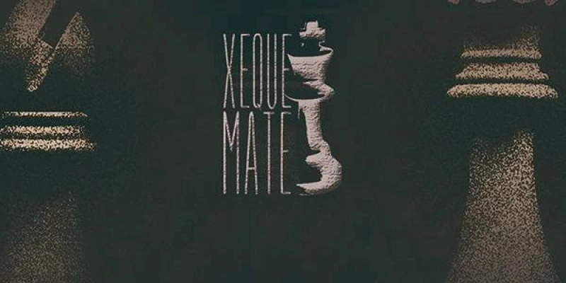20 investigados na Operação Xeque-Mate são denunciados pelo Gaeco/MPPB