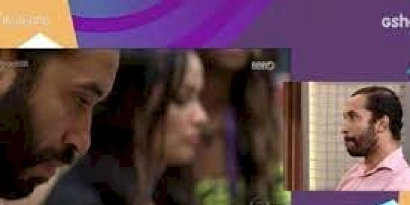 Gil diz ter sido influenciado a se afastar de Juliette: “Me arrependo”; confira