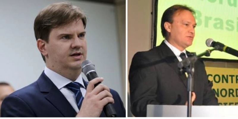 Ministro vai apresentar a Bolsonaro a Zona Franca do Semiárido Nordestino, proposta pela UBAM