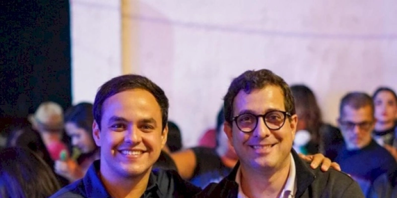 Prefeito de Bananeiras deixa o MDB e com sua filiação ao PSB passa a ter 74 prefeituras