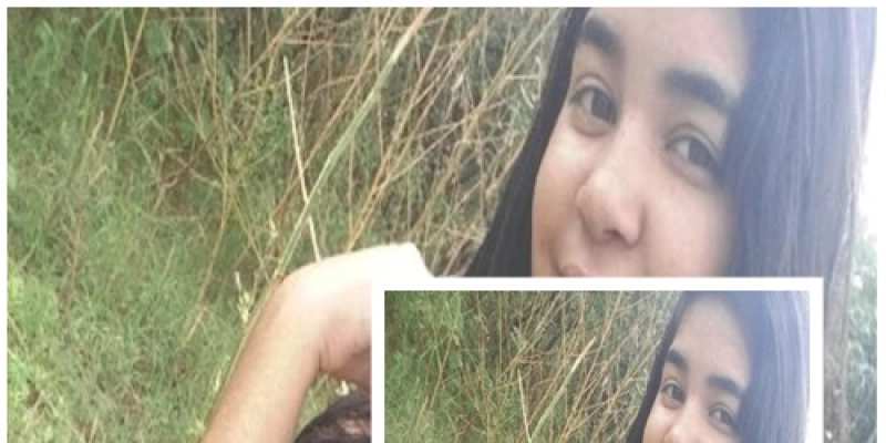NÃO RESISTIU: Adolescente vítima de facada na tarde desta segunda, não resiste aos ferimentos e morre 