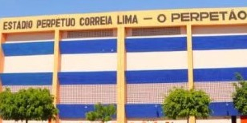 Torres de iluminação do Perpetão apresenta apagão, e jogo entre Atlético e Nacional é interrompido 