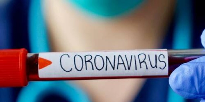 Covid-19: Governo de SP acompanha possível primeiro caso de reinfecção no Brasil