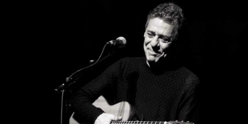 Antes de estreia no Rio, Chico Buarque lança vídeo de "Desaforos"
