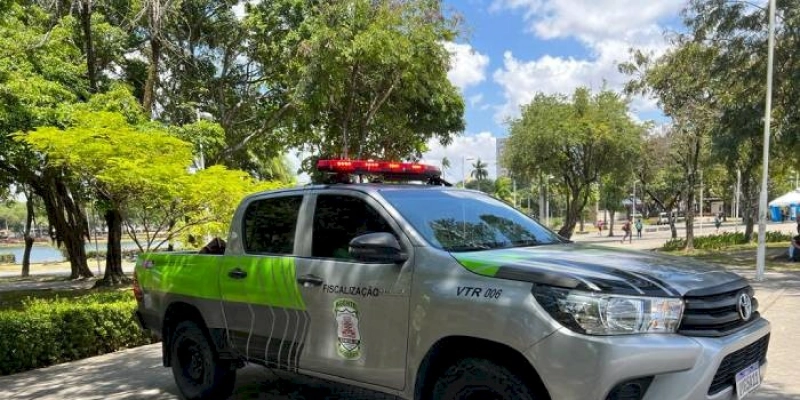 Semob-JP divulga operação para segurança viária na Romaria de Nossa Senhora da Penha