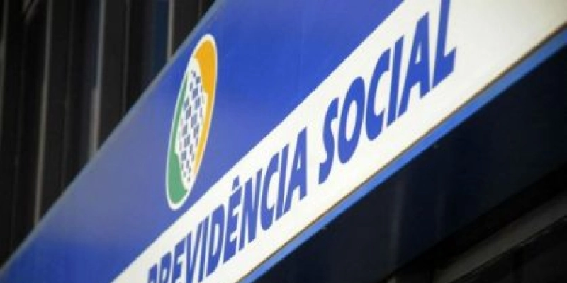 Site e call center vão esclarecer dúvidas sobre reforma da Previdência