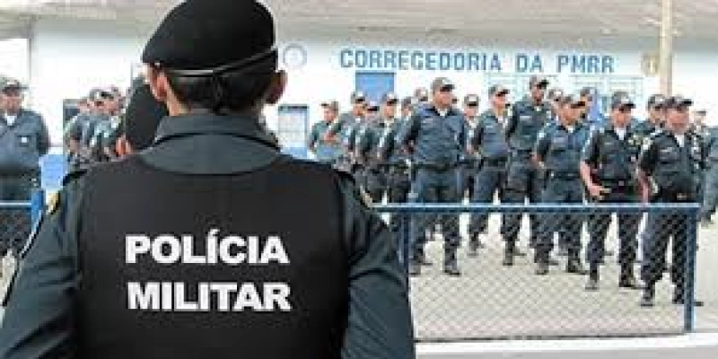 Polícia destrói quase 500 quilos de drogas apreendidas na Paraíba 