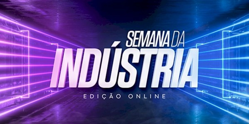 Fiep realizará semana da indústria com a participação de Cortella, Carraro e Rossandro Klinjey