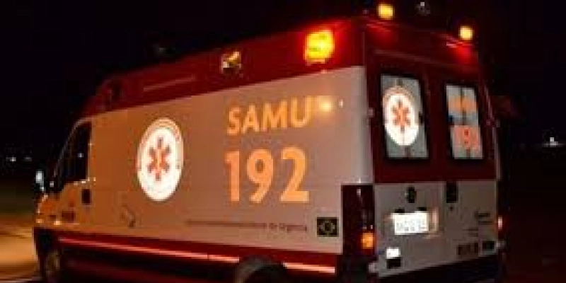 URGENTE: Homem morre eletrocutado dentro de panificadora; Vítima estava trabalhando no momento do acidente 