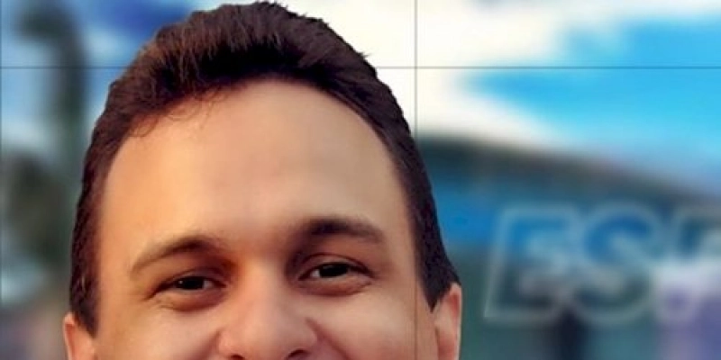 LUXO: Prefeito de Triunfo anuncia contrato para locar pick-up no valor de R$ 113 mil; MP investiga licitação em 25 municípios paraibanos