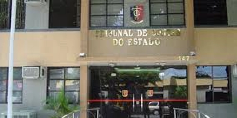 TCE-PB edita Nota Técnica para esclarecer rotinas a serem observadas nos órgãos públicos