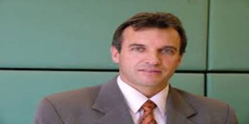 Ex-ministro e CEOs de grandes empresas participam de curso na FGV para discutir tendências sobre fusões e aquisições