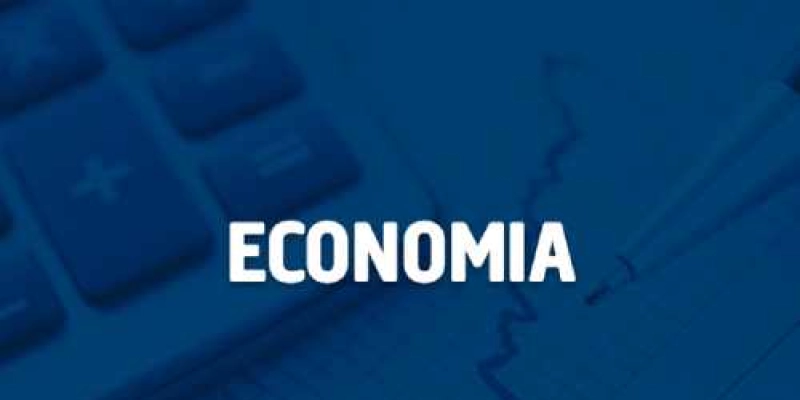 OCDE volta a reduzir a previsão do PIB brasileiro em 2019