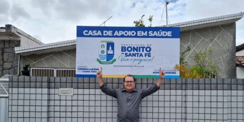 Falta de remédios na Farmácia Básica em Bonito Santa Fé leva população carente ao desespero, e MP abre procedimento 