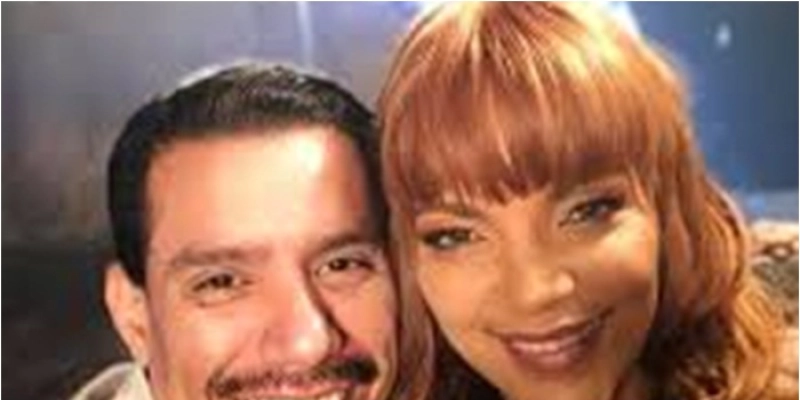 Pistola encontrada na casa da deputada Flordelis foi usada na morte de pastor, confirma perícia