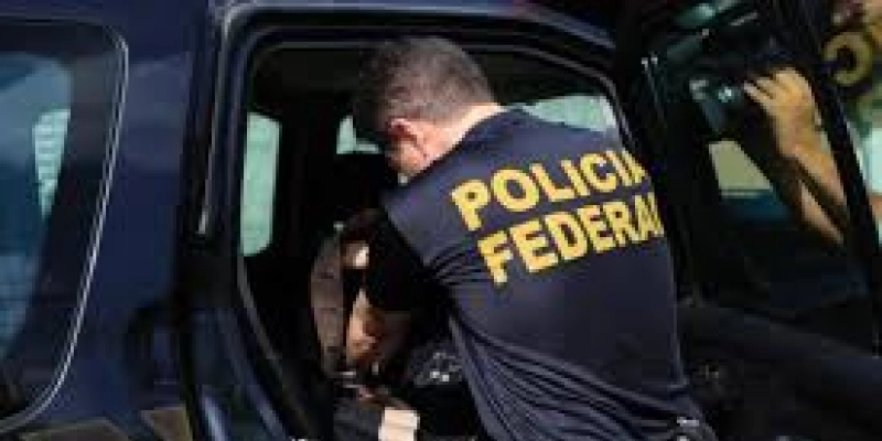 PF deflagra operação contra sonegação e lavagem de dinheiro em SP