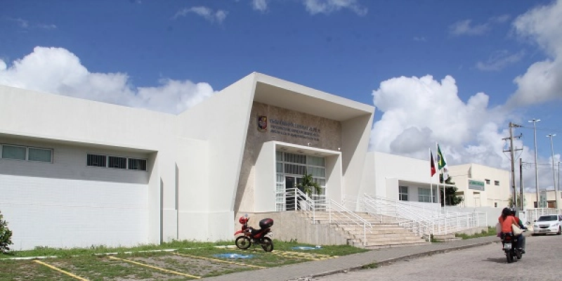MPPB ajuíza ACP para obrigar Município a destinar mais de 50% dos cargos comissionados a servidores efetivos