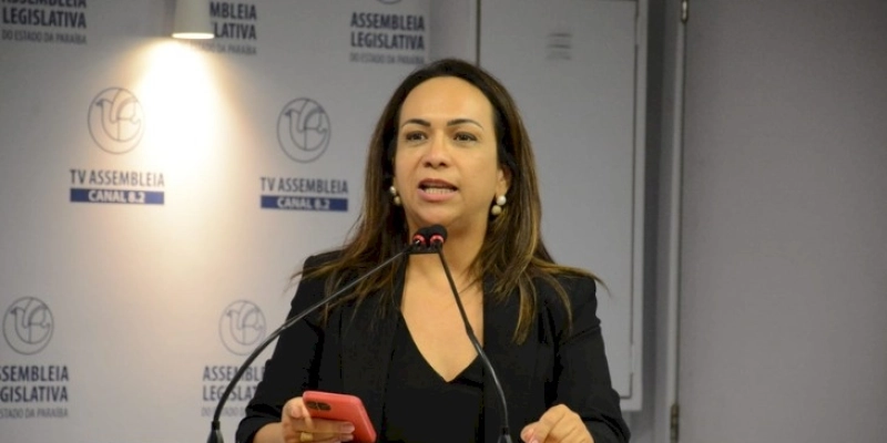 Em audiência pública, promotora defende aprovação de lei contra fogos de estampido