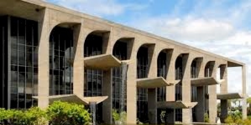 Operação Eleições 2022 apreende mais de R$ 10 milhões que seriam usados na compra de votos, segundo o ministro da Justiça