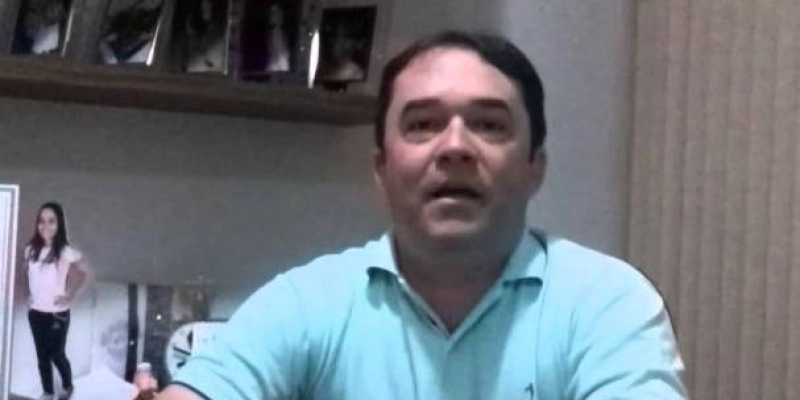 Justiça da Paraíba mantém condenação de ex-prefeito do Sertão acusado de dispensar licitação 