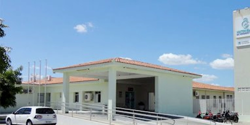 Maternidade Dr. Peregrino Filho comemora avanço no número de cirurgias eletivas realizadas em 2021