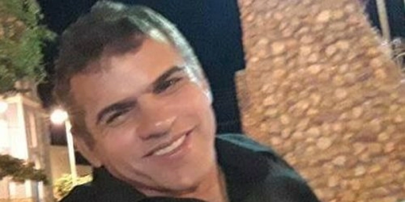 Companheiros e amigos promovem campanha para ajudar sindicalista uiraunense a fazer cirurgia de um tumor na próstata