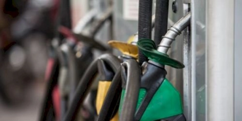Entenda porquê a gasolina está cara no Brasil