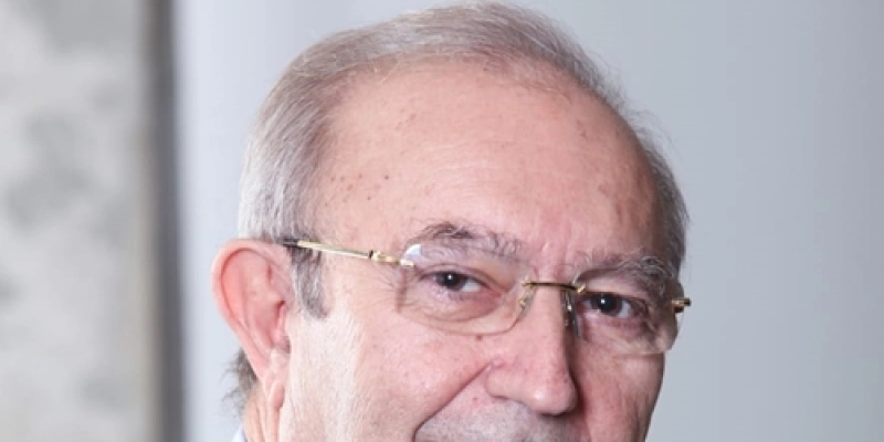 Buega Gadelha presidente da FIEP analisa cenário da indústria com a chegada das vacinas ao Brasil