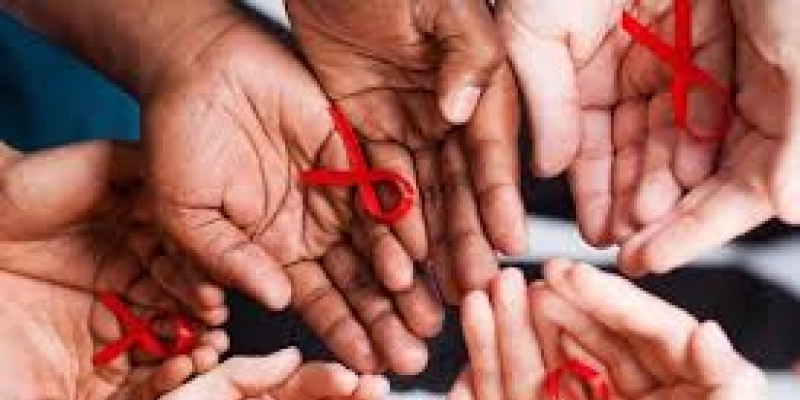 Dezembro Vermelho: Paraíba zera transmissão vertical do vírus HIV