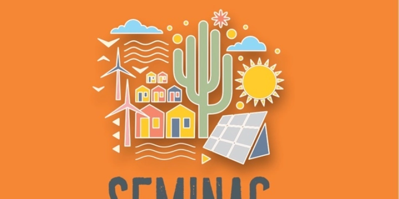 Paraíba sedia 1º Seminário Nacional de Desenvolvimento da Caatinga 