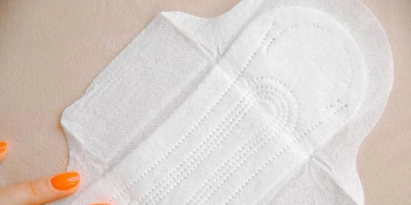“Assistência Menstrual”: projeto do MPPB resulta em lei que beneficia estudantes