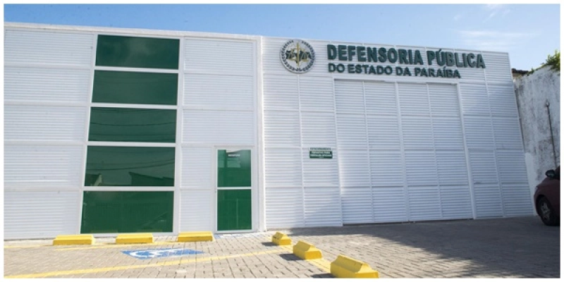 Defensoria apoia campanhas de doações para povos indígenas do Estado