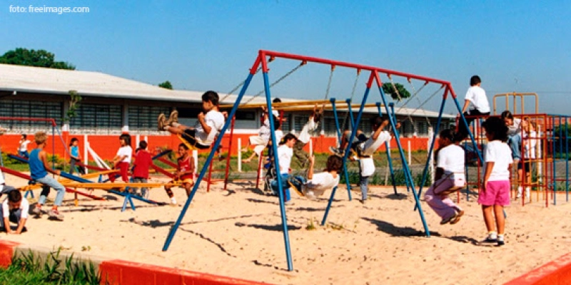 Procuradoria recomenda ao governo suspensão imediata de ato que descaracteriza homeschooling como evasão escolar