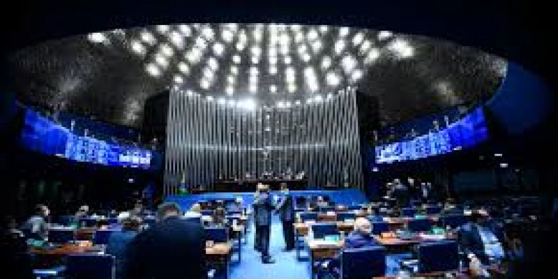Eleição no Senado: PT deve apoiar Rodrigo Pacheco, do DEM; PSDB avalia aliança com MDB