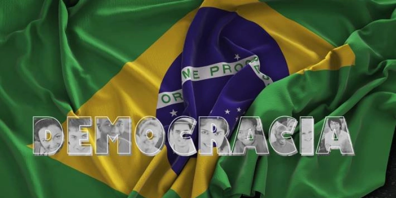 Eleições sem competição em Municípios da Paraíba: O que isso significa para a democracia?