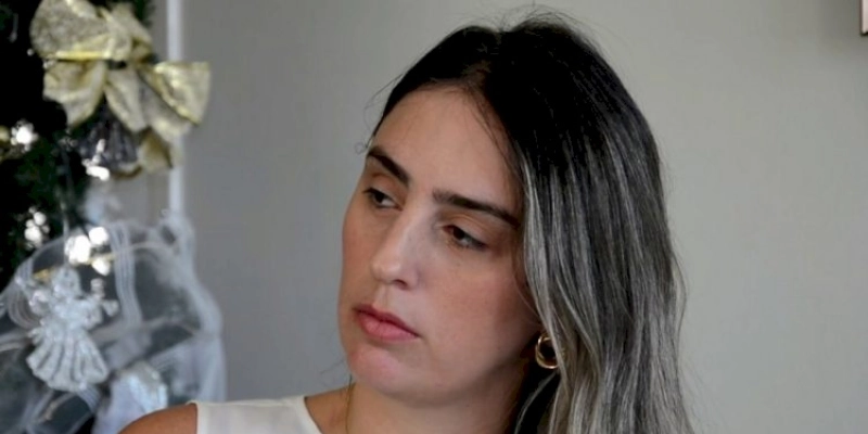 Vereadora apresenta Projeto para identificar, e evitar contrato de agressor de mulher no serviço público em Sousa