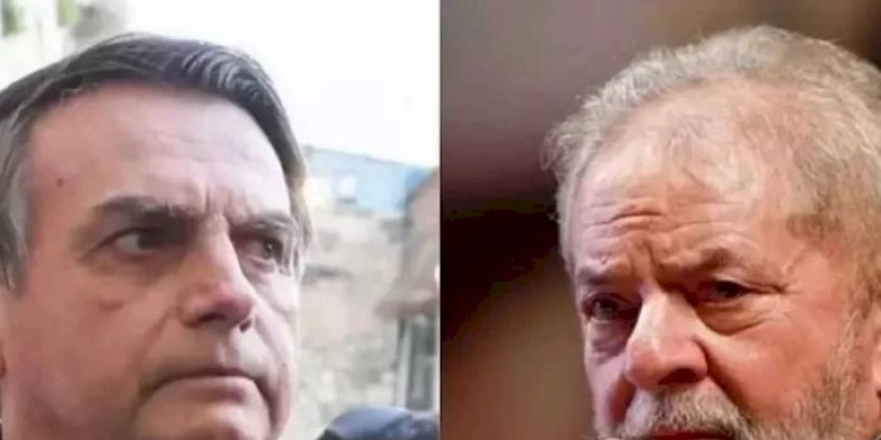 PDT, PSDB e Cidadania fazem reuniões nesta terça para definir apoio no 2º turno para presidente