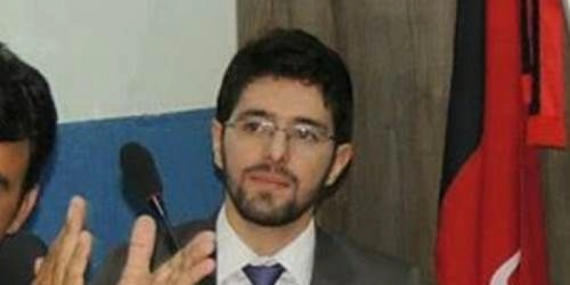 Advogado de João Rabelo Neto confirma elegibilidade e diz: “nem toda condenação gera inelegibilidade”