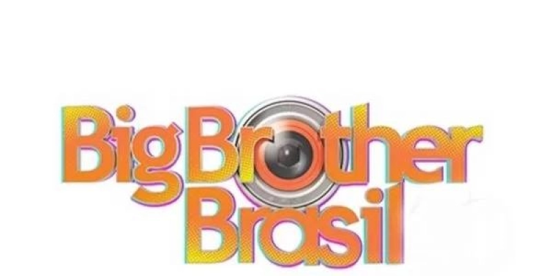 BBB23: Globo anuncia Pipocas e Camarotes na quinta-feira (12)