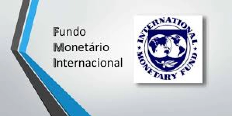 FMI aprova linha de crédito de US$ 56 bilhões para Argentina