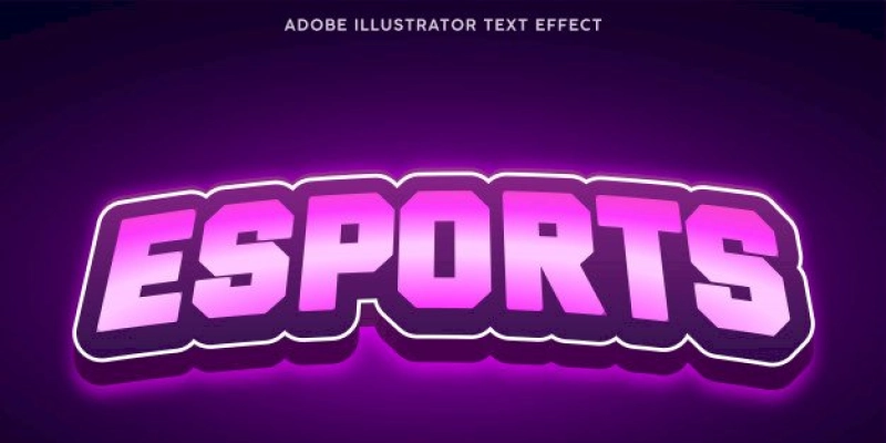 eSports se profissionalizam e viram esporte