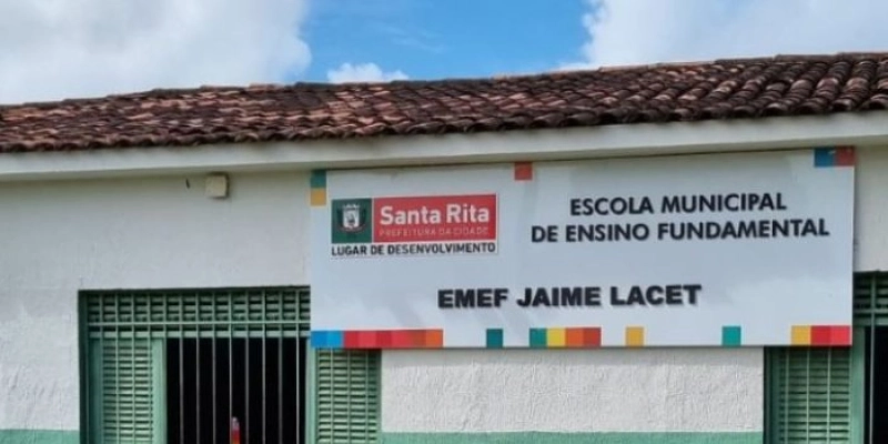 Após inspeção, MP propõe nova ação para redução de gastos no São João de Santa Rita