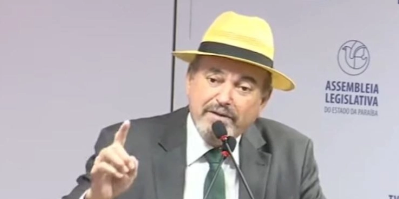 Farmácias e Drogarias da Paraíba terão que explicar antes ao cliente as razões de solicitação de CPF no ato da compra